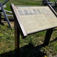 20180525 d6097da6 ab25 45bd 98a0 ec98e36b6422