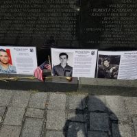 20180526 14bfd9f4 d42e 4d78 be6a 5e189e293a75