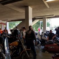 20180526 27d4e762 17a0 4f8b 9403 eb988c91afe8