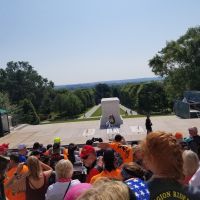 20180526 28cdab90 cad8 4a92 a88e 409ed7b6363b