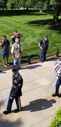 20180526 34430dcb ace8 456d b53f 3f34814aebfc