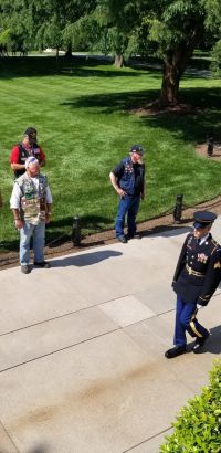 20180526 3499659b 02dd 43f7 b45e 4feb7ae0ce3d