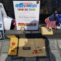 20180526 38d8af02 0746 4421 a4fd f5e565ad7f3b