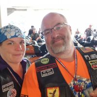 20180526 4d4f92c4 0757 4653 8594 b3e078c60c28