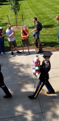 20180526 671549f2 f1d2 4e35 8bd7 e0dd5ea90f15