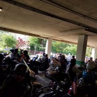 20180526 74ec2897 4d64 4ce3 b9aa 1f8a8c067698