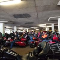 20180526 7f1d8138 df99 4145 b034 b96d84529733