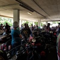 20180526 81f03498 5cf2 4969 b3f0 f9c96a95e7bc