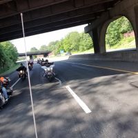 20180526 8471e62e 424c 43d2 9fda d3f510c99f63