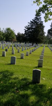 20180526 86761738 442a 4b2d a8b2 f378ca4e9387