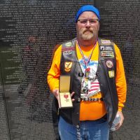 20180526 9a534133 b827 4f48 8d65 2b30b34a1e63