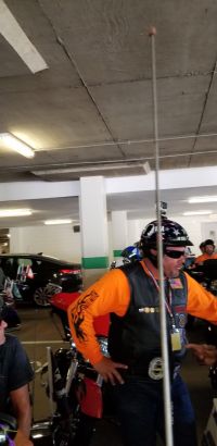 20180526 d4b84a97 232c 482a 800c 759248e8a928