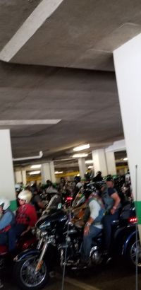 20180526 d87a6919 845d 40a1 b2eb 939904a6857d