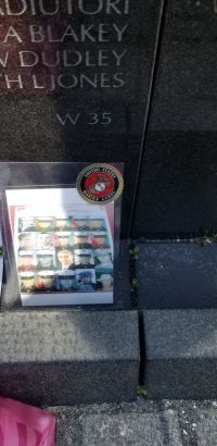 20180526 e481c69d 7b66 4d3c 8287 f5d9511b9607