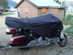 20190517 b1aee7b8 aa50 4fe9 ac38 268554c29efe