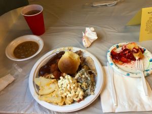 20190517 c66ed3d4 08b1 41a1 bdc5 5186539144a2