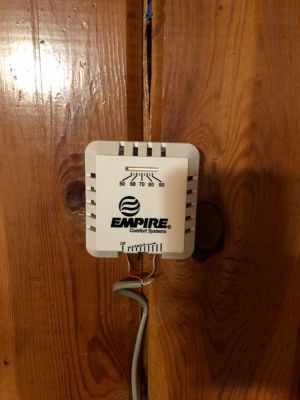 20190517 e1f98d76 2510 4fd8 bdf7 6ef0097458f7