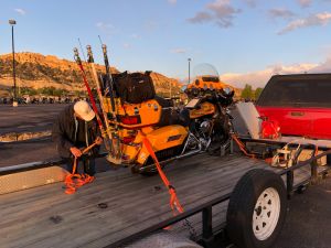 20190517 ea9e14b8 29d9 40fc a404 5e670c85adc3