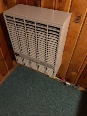 20190517 fa9fd182 6bf8 4e52 8d8d 9029133de03d