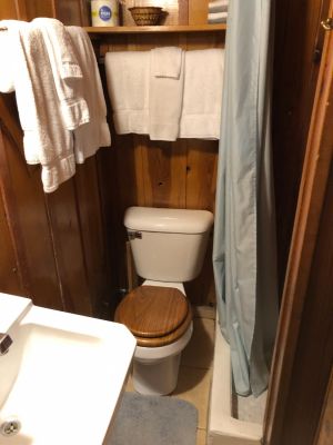 20190517 fe132332 198b 4662 b488 9270900c2757