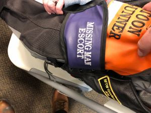 20190518 93eef8b1 a6bd 4d80 b8b1 018b2dbfabc9