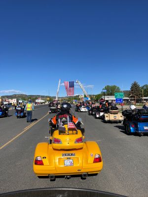 20190518 b7578965 d75b 4933 ba9c 5b2bea4a5a3e