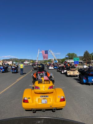 20190518 d14ab142 543f 4152 9dd3 2b54141169fa