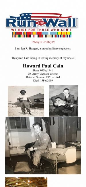 20190519 21bd290f 0b16 4d09 9697 333d811fd20f