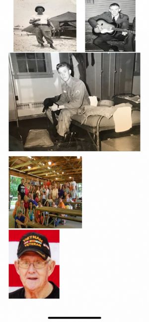 20190519 5a88c68d bfd6 4642 92ed bb81655dfbfb