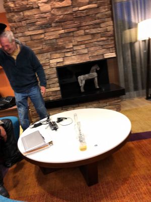 20190520 11d6c3a8 6842 49df a533 6f866dfa8668