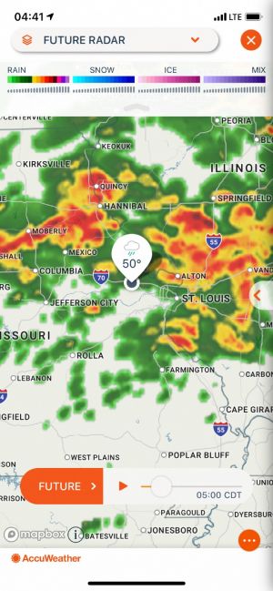 20190520 72ed3db1 9eba 4412 9191 41528109122f