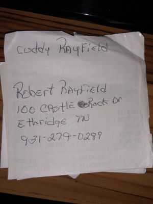 20190520 e0017cf7 f9f3 462b 8c2f 2c7bca63081f