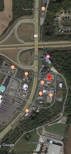 20190521 46169cbc 907e 43bb 927d c3586376023e