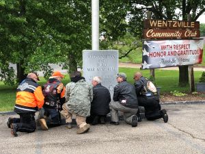 20190521 4a4cc406 5406 4181 b48b 548022c728c2