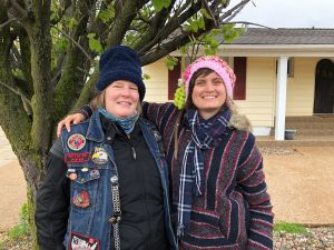 20190521 74e73271 8044 4f28 91da 2e15de840d77