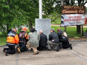 20190521 b5f41bce c365 4945 b87a 01b7ead0d6c0