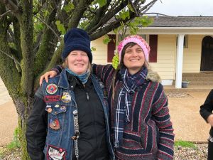 20190521 ce57045a 9efa 4950 8b32 86f6dbc46e56