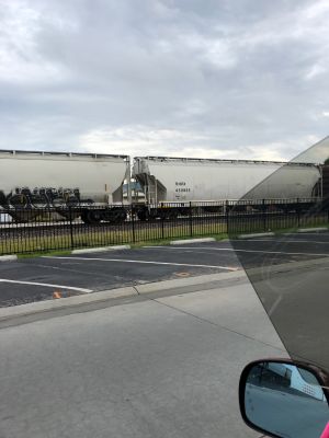 20190521 f40f84dd 29db 477c 827a c837b3f928ec