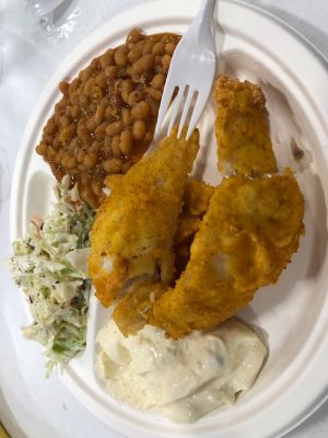 20190521 facc3c41 39d1 4d70 b614 00b0b0fe67ed