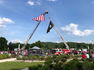 20190522 804e2a1d 9794 4799 bb43 51b4cc24e03a