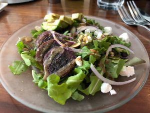 20190523 17b8b660 8374 4b06 9adb e7cfb9487cb6