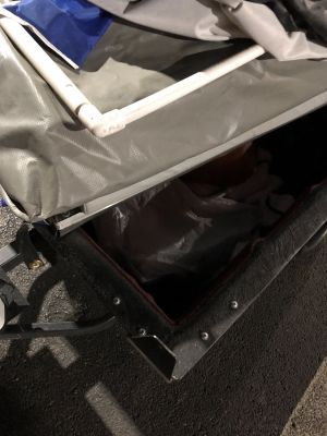 20190523 53a1ca19 f9d9 427f b62a af687da08bb6