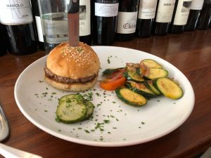 20190523 61ad35c0 98f2 477e 8d2c af4909a9a26b