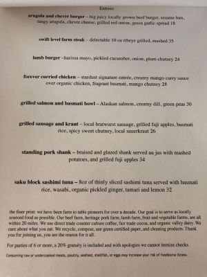 20190523 6a113055 415b 4ca9 bcb2 1b304d2f8202