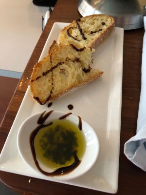 20190523 6cb6d13a 279c 486f 97bc d25ea084a2aa