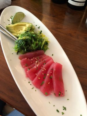 20190523 85f94962 6853 4622 b829 cdea7c86f2ec