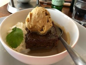 20190523 8ee960cc 014d 405a 9142 58eb540b65e3