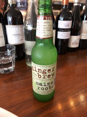 20190523 b30a2d1c 71e6 4262 9077 615b0dc5c269