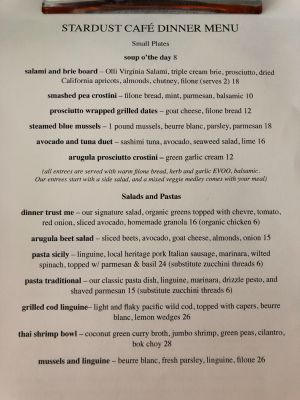 20190523 e967442c cd66 4833 a650 e71608af03bb