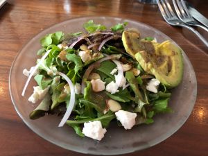 20190523 eefa3663 e683 42f9 9829 41688d66fcd3